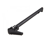 Image of Fortis Manufacturing Clutch 5.56 Charging Handle