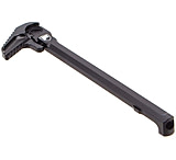 Image of Fortis Manufacturing Clutch AR 10 7.62mm Charging Handle