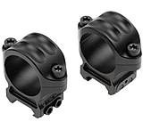 Image of Fortis Manufacturing AP 3 34mm Riflescope Rings