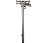 Image of Fortis Manufacturing Hammer AR15/M16 Charging Handles