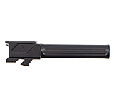 Image of Fortis Manufacturing Glock 19 Match Grade Barrel
