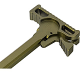 Image of Fortis Manufacturing Hammer AR10 Charging Handles