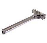 Image of Fortis Manufacturing Hammer 5.56mm Charging Handle