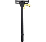 Image of Fortis Manufacturing Hammer AR15/M16 Charging Handles