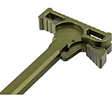 Image of Fortis Manufacturing Hammer AR15/M16 Charging Handles