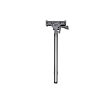 Image of Fortis Manufacturing Hammer AR15/M16 Charging Handle