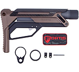 Image of Fortis Manufacturing LA Stock Bundle Pack