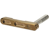 Image of Fortis Manufacturing Magazine Catch