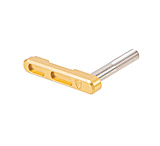 Fortis Manufacturing Magazine Catch