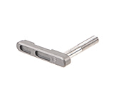 Fortis Manufacturing Magazine Catch