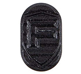 Fortis Manufacturing Magazine Release - Button Only