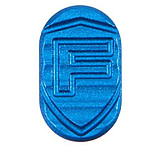 Fortis Manufacturing Magazine Release - Button Only