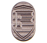 Image of Fortis Manufacturing Magazine Release - Button Only