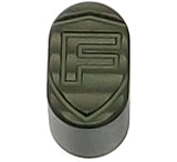 Fortis Manufacturing Magazine Release - Button Only