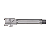 Image of Fortis Manufacturing Match Grade Barrel