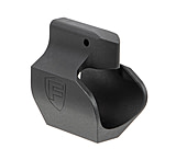 Image of Fortis Manufacturing Low Profile Gas Block