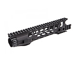 Image of Fortis Manufacturing Night Rail Free Float Rail System