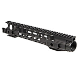 Image of Fortis Manufacturing Night Rail Free Float Rail System