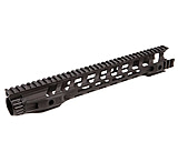 Image of Fortis Manufacturing Night Rail Free Float Rail System