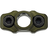 Image of Fortis Manufacturing QD M-LOK Sling Mount