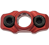 Image of Fortis Manufacturing QD M-LOK Sling Mount