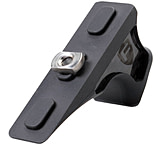 Image of Fortis Manufacturing Reversible Shift Handstop