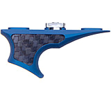 Image of Fortis Manufacturing Shift Reversible Handstop