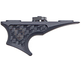 Image of Fortis Manufacturing Shift Reversible Handstop