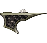 Image of Fortis Manufacturing Shift Reversible Handstop