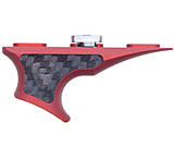 Image of Fortis Manufacturing Shift Reversible Handstop