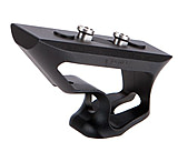 Image of Fortis Manufacturing Shift Short Angled Firearm Grip