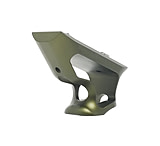 Image of Fortis Manufacturing SHIFT Short Angled Grip M-LOK