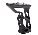 Image of Fortis Manufacturing SHIFT Vertical Grip