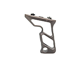 Image of Fortis Manufacturing SHIFT Vertical Grip