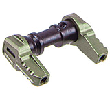 Image of Fortis Manufacturing SLS FIFTY Safety Selectors