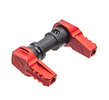 Image of Fortis Manufacturing SS FIFTY Safety Selectors