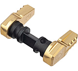 Image of Fortis Manufacturing SS FIFTY Safety Selectors