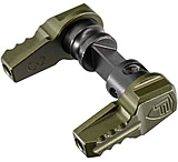 Image of Fortis Manufacturing SS FIFTY Safety Selectors