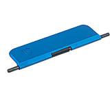 Image of Fortis Manufacturing Standard Billet Dust Cover