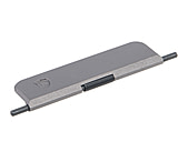 Image of Fortis Manufacturing Standard Billet Dust Cover