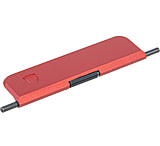 Image of Fortis Manufacturing Standard Billet Dust Cover