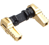 Image of Fortis Manufacturing Super Lean Sport/SLS FIFTY Safety Selector