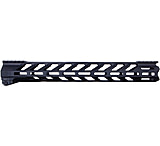 Image of Fortis Manufacturing SWITCH 308 Mod 2 Rail System