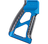 Image of Fortis Manufacturing Torque AR-15 Pistol Grip, Carbon Fiber