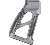Image of Fortis Manufacturing Torque AR-15 Pistol Grip, Carbon Fiber
