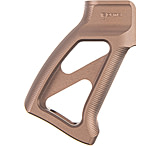 Image of Fortis Manufacturing Torque AR-15 Pistol Grip, Standard