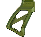 Image of Fortis Manufacturing Torque AR-15 Pistol Grip, Standard