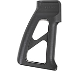 Image of Fortis Manufacturing Torque AR-15 Pistol Grip, Standard