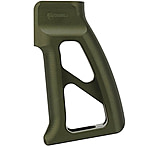 Image of Fortis Manufacturing Torque AR-15 Pistol Grip, Standard
