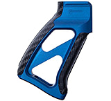 Image of Fortis Manufacturing Torque Pistol Grips